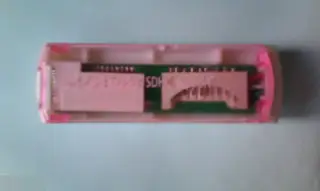 Картридер кардридер адаптер USB