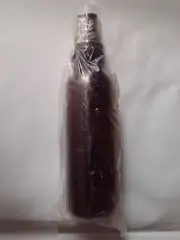 Парфюмерная бутылочка новая 60 мл