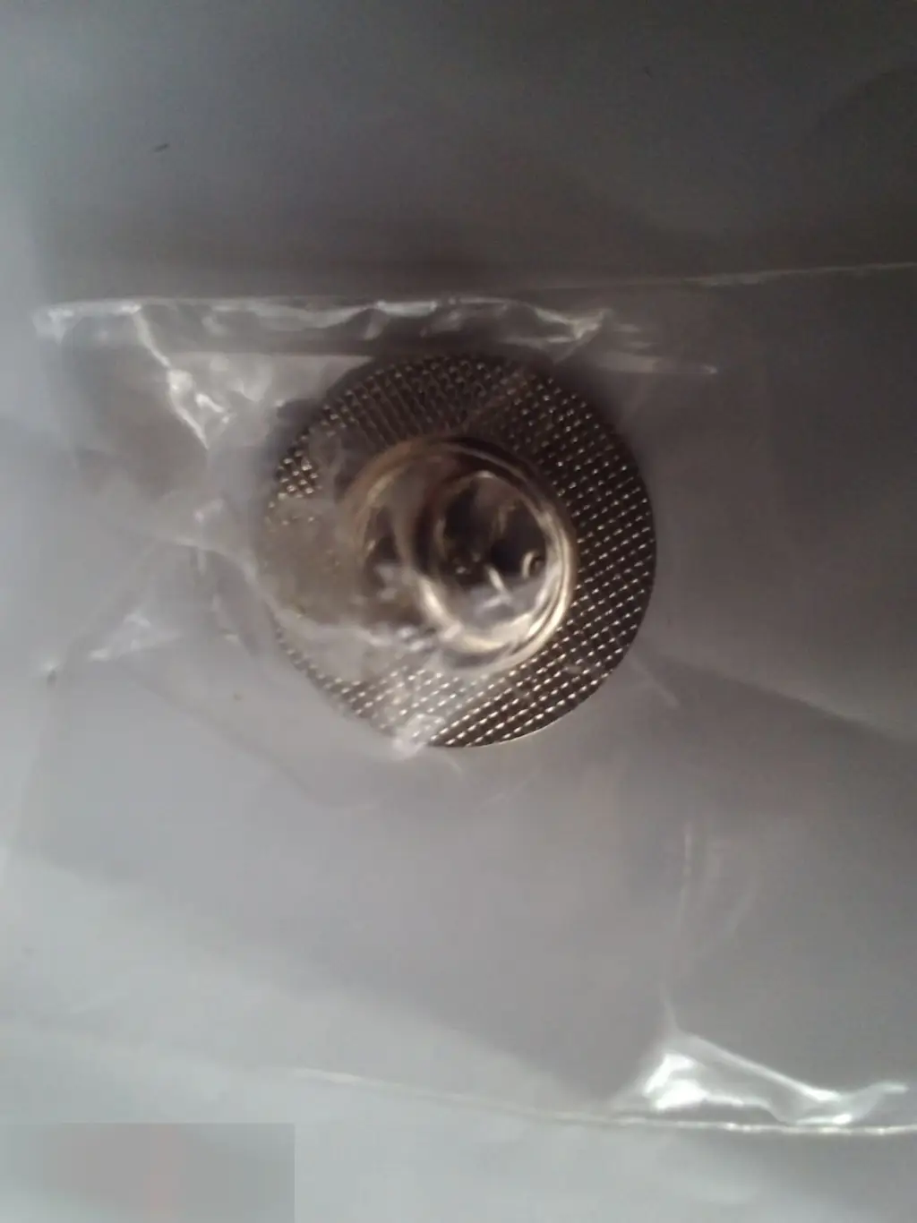 Значок роза 1