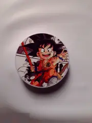Подставка держатель для телефона Dragon Ball