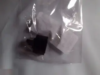 OTG переходник USB Micro USB