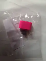 OTG переходник USB Micro USB