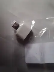 OTG переходник USB Micro USB