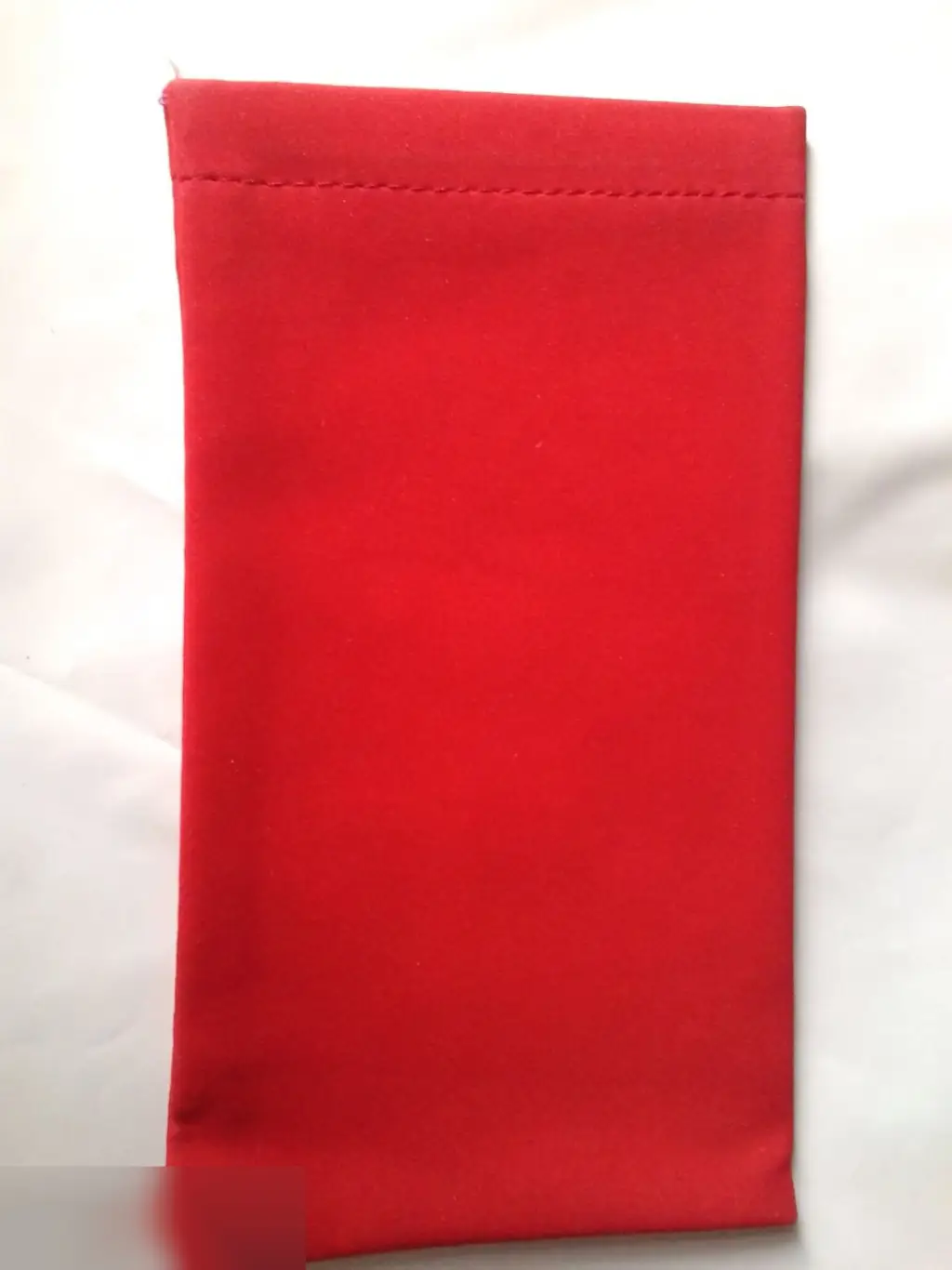 Мой мобильничек чехол универсальный для телефона 7,5х13,5 см 1