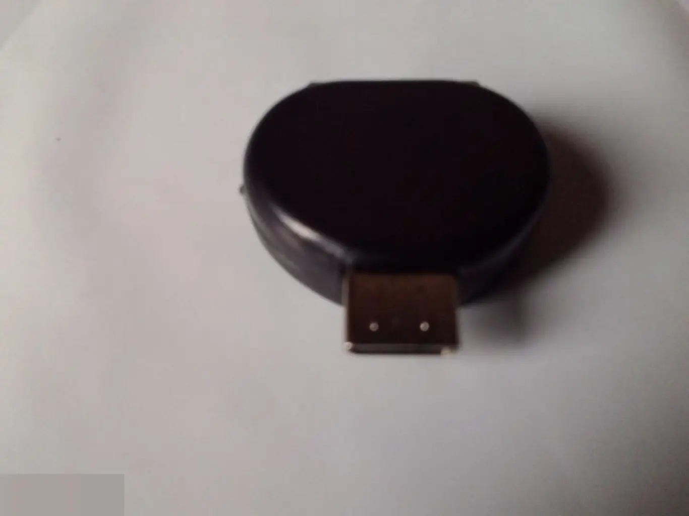 OTG переходник USB Micro USB
