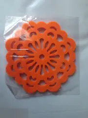 Подставка под горячие кружки