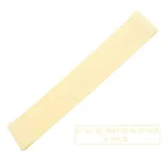 Фитнес резинка