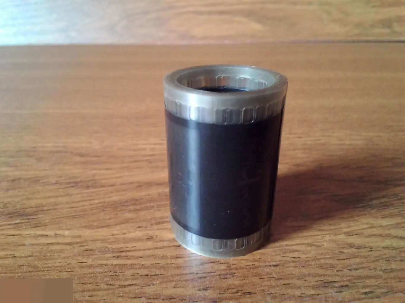 Что такое гравюра. Диафильм СССР