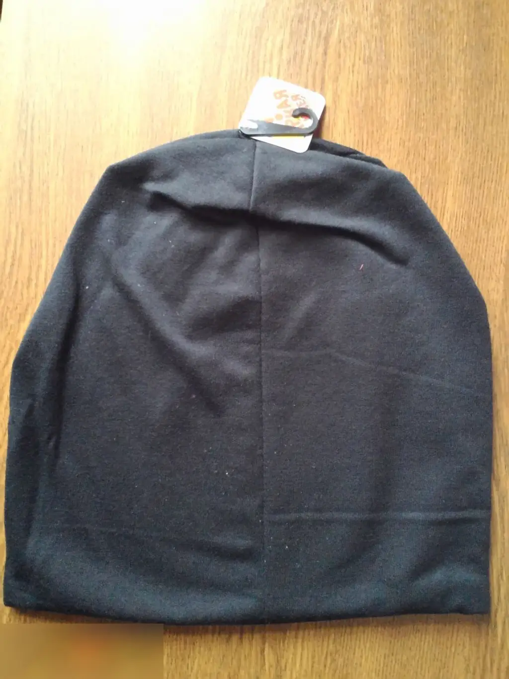 Пьян и счастлив! шапка новая 1