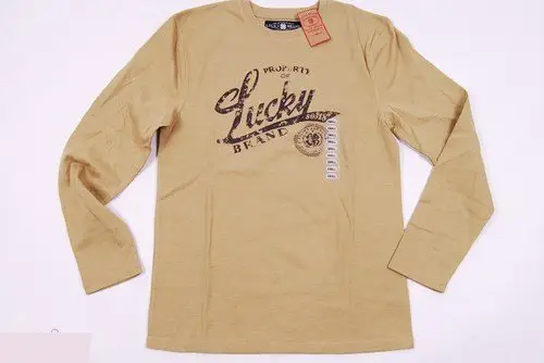 Тонкий джемпер Medium хлопок полиэстер сделан в Китае для США новый с биркой