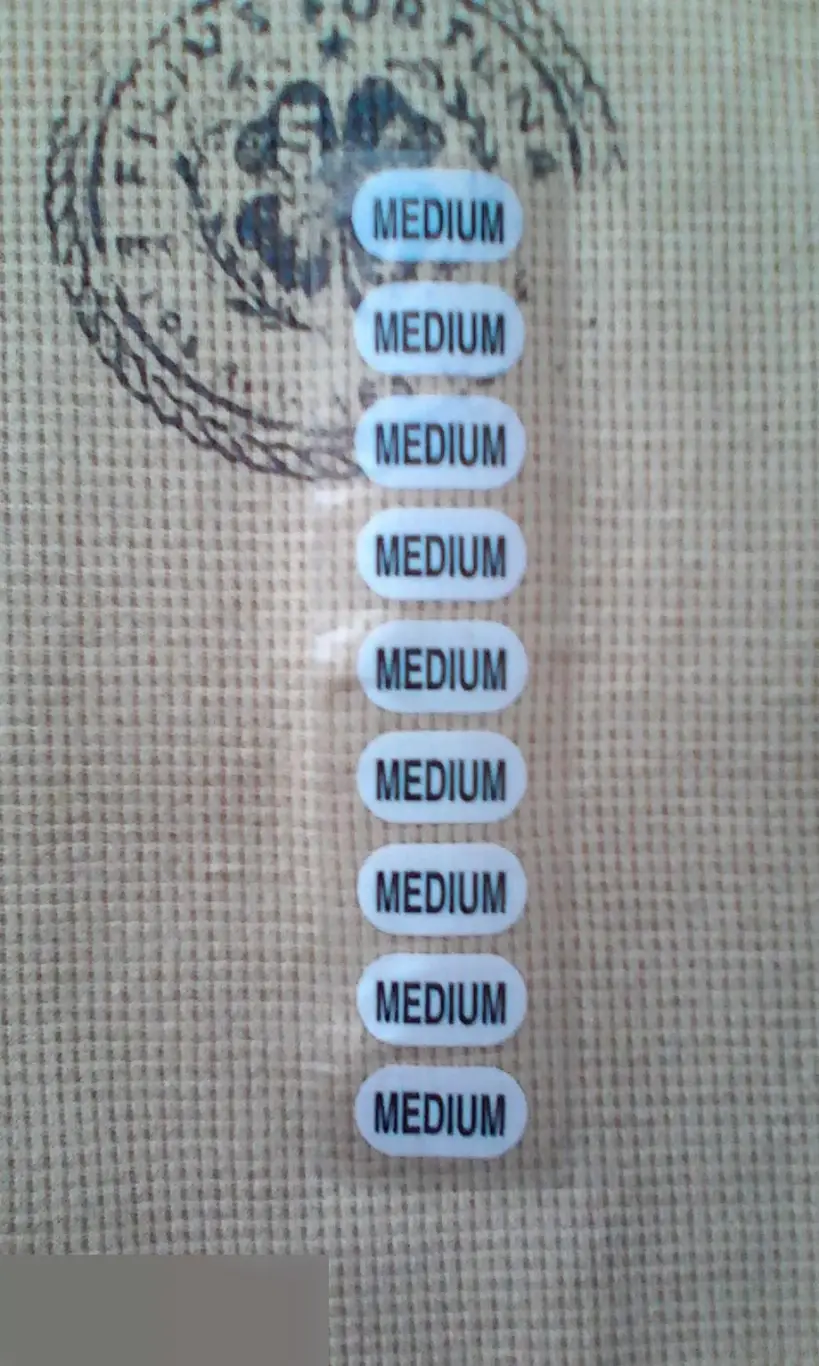 Тонкий джемпер Medium хлопок полиэстер сделан в Китае для США новый с биркой 3