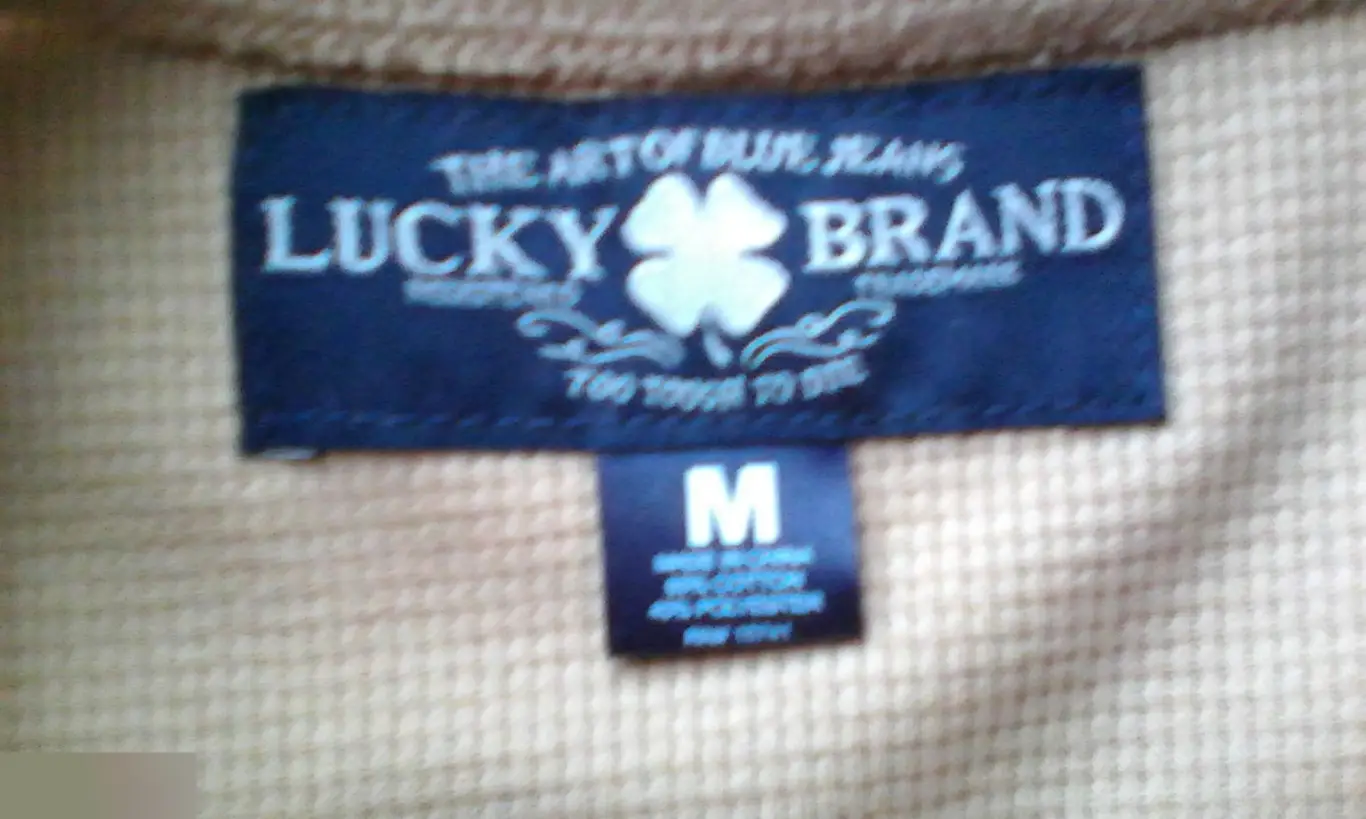 Тонкий джемпер Medium хлопок полиэстер сделан в Китае для США новый с биркой 4