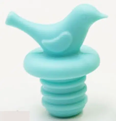 Пробка для бутылки