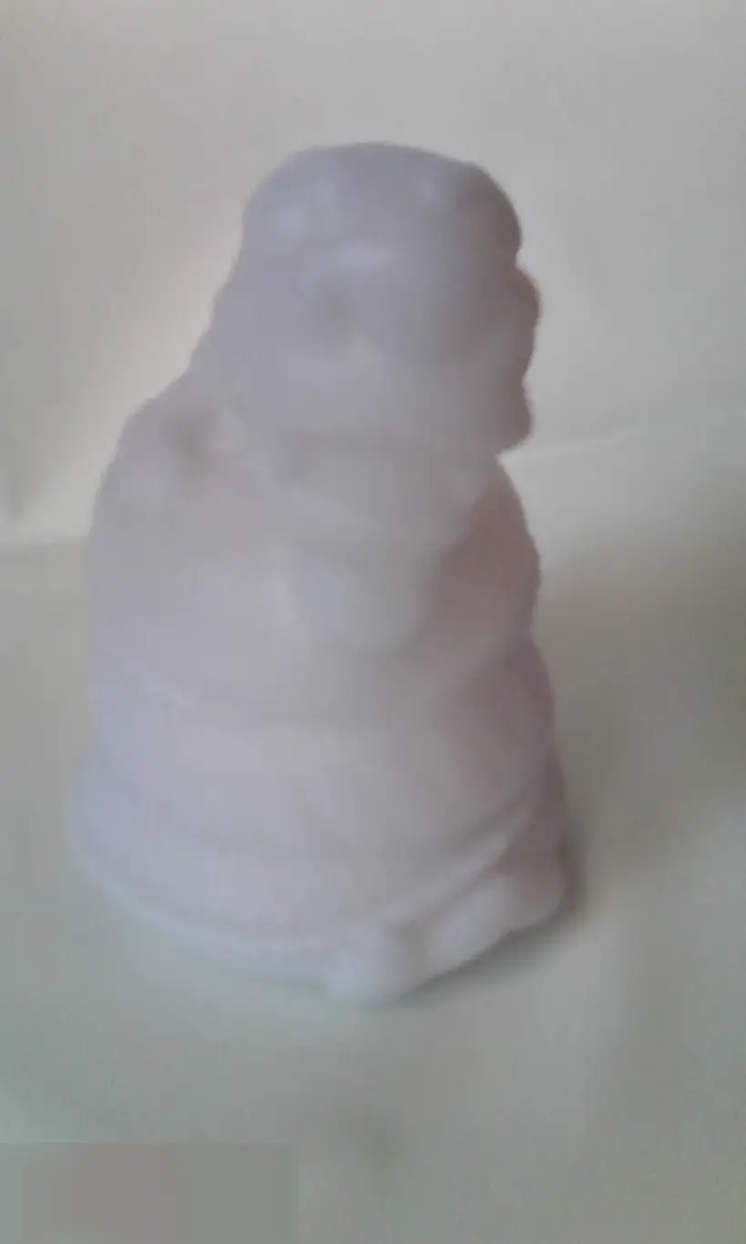 Ночник дракон на батарейках 1