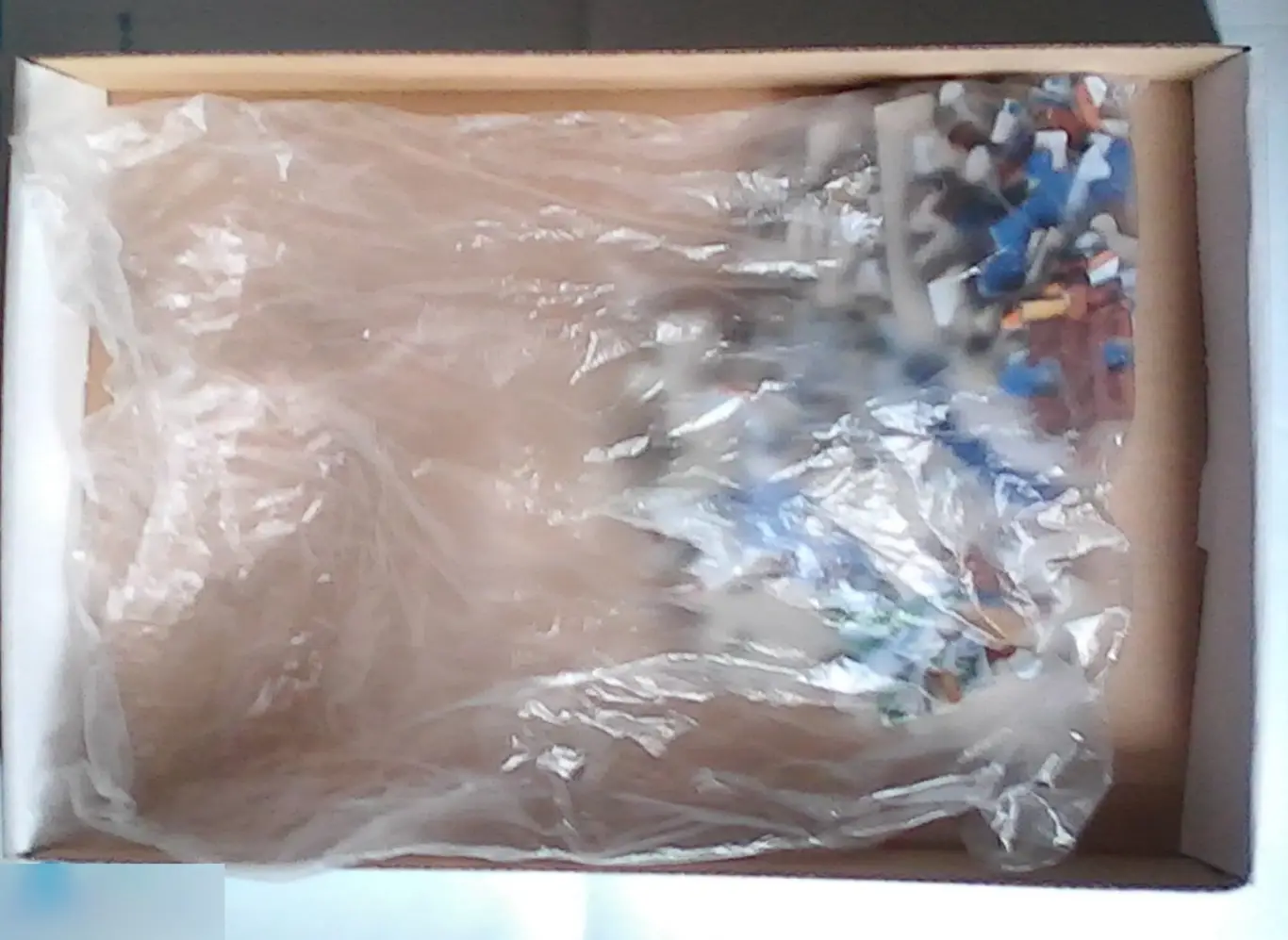 Пазл Сочи 2014 Sochi 80 элементов 2