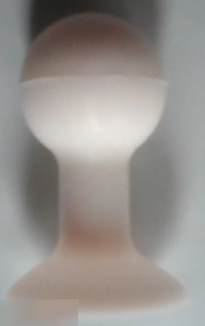 Подставка-присоска