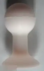 Подставка-присоска