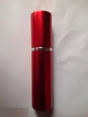 Парфюмерная бутылочка новая флакон 6 мл