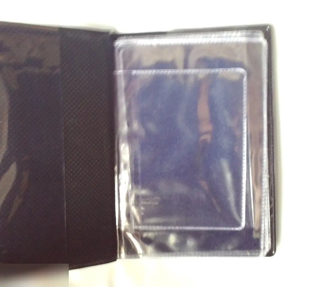 Обложка для автодокументов Россия родина моя 1