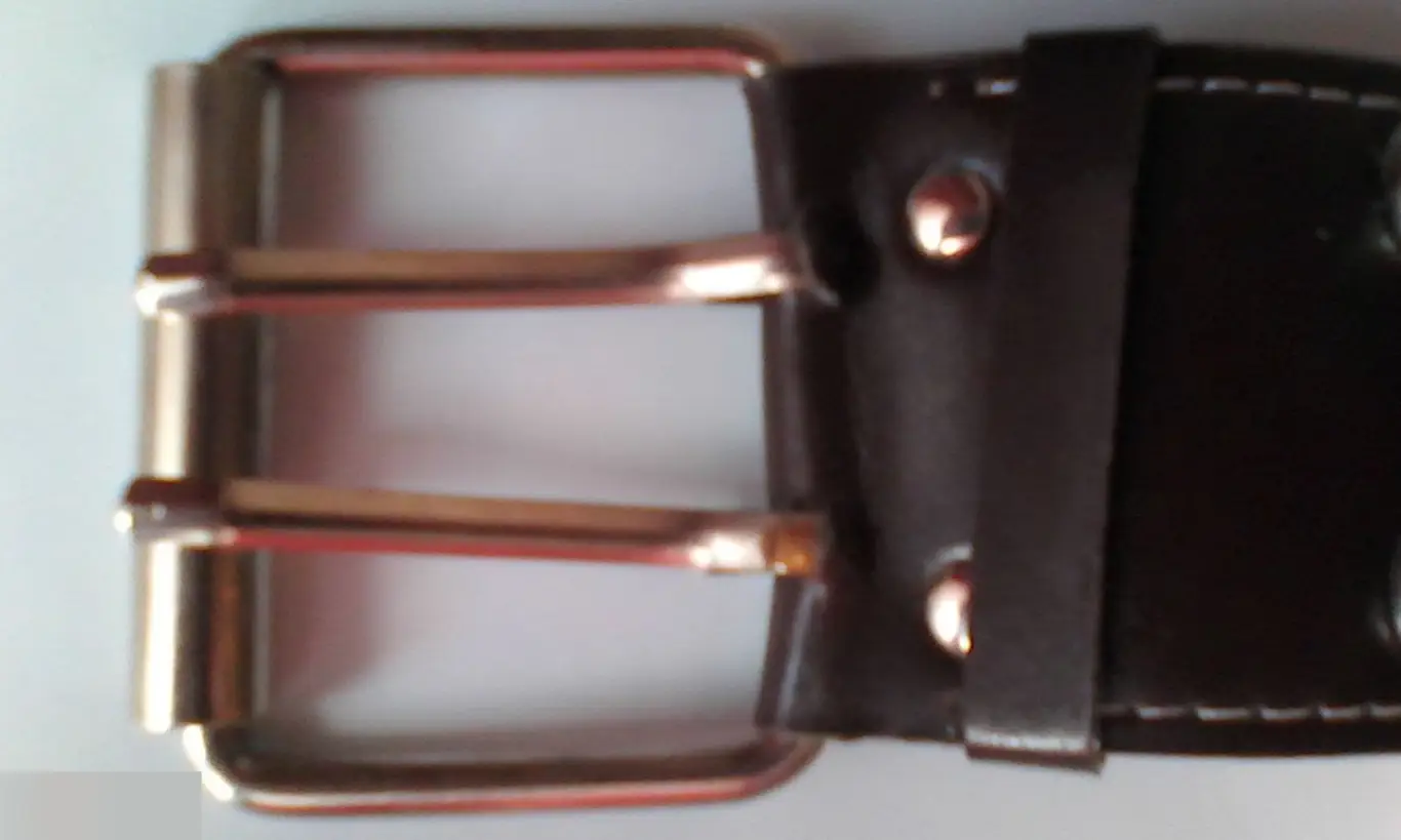 Наручные часы с черепом мужские 2