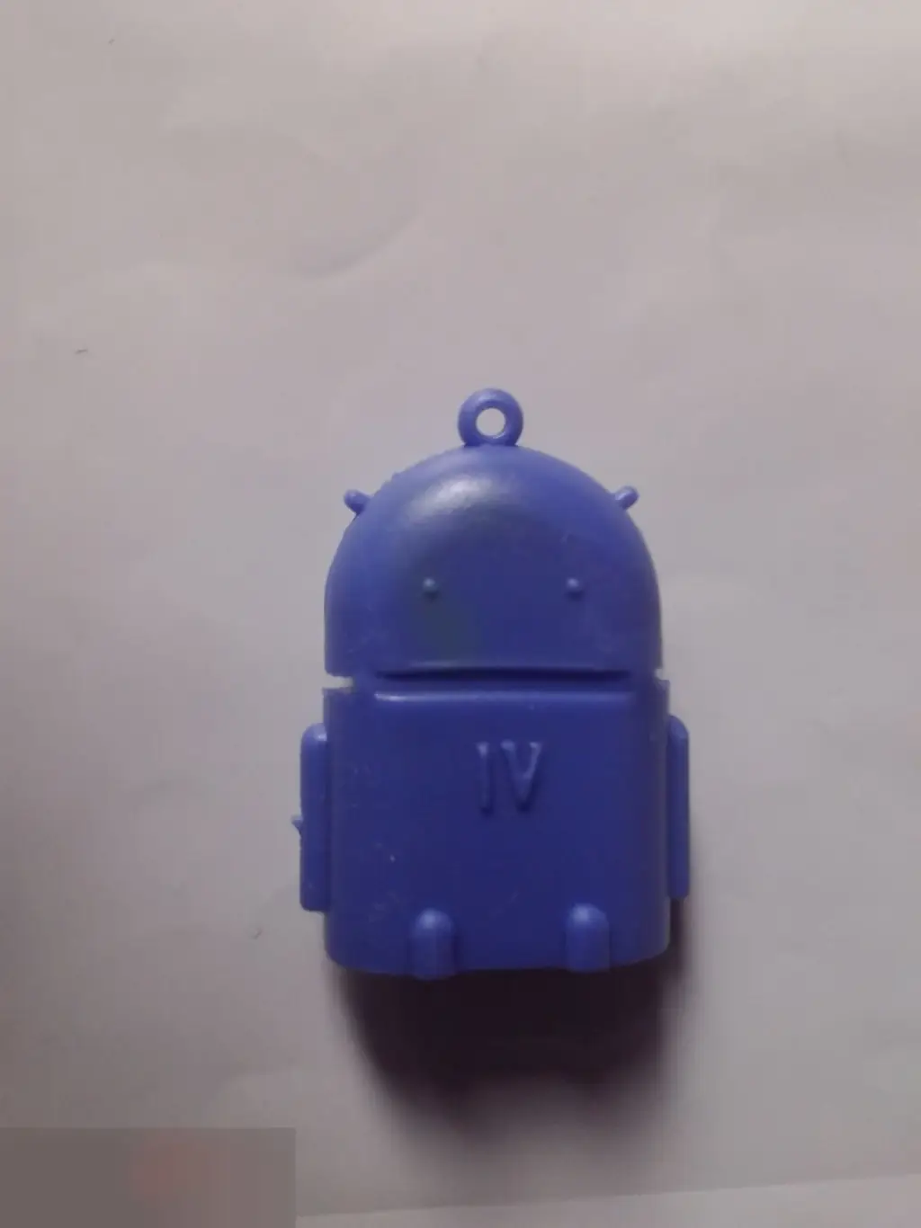 OTG переходник USB Micro USB