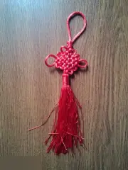 Подвеска интерьерная китайская