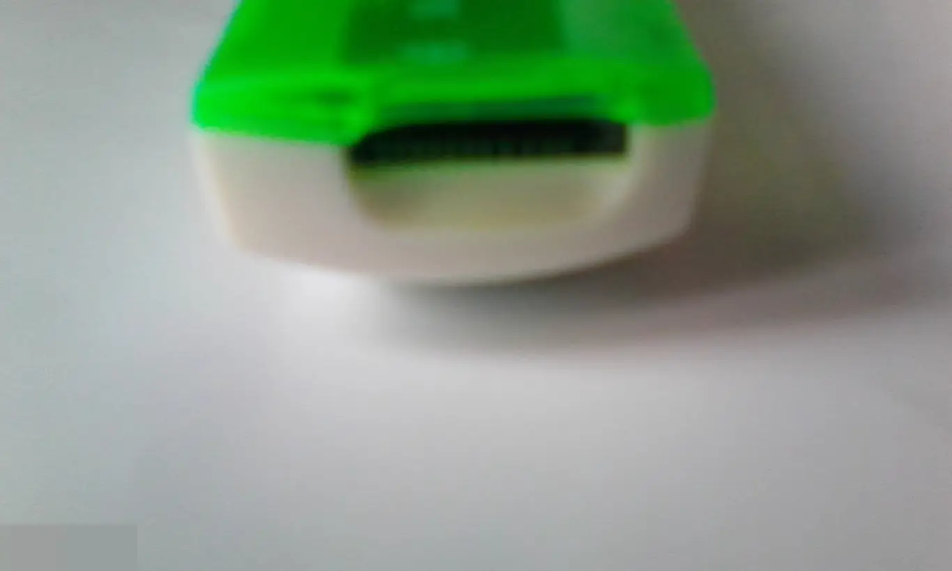 Картридер кардридер адаптер USB 3