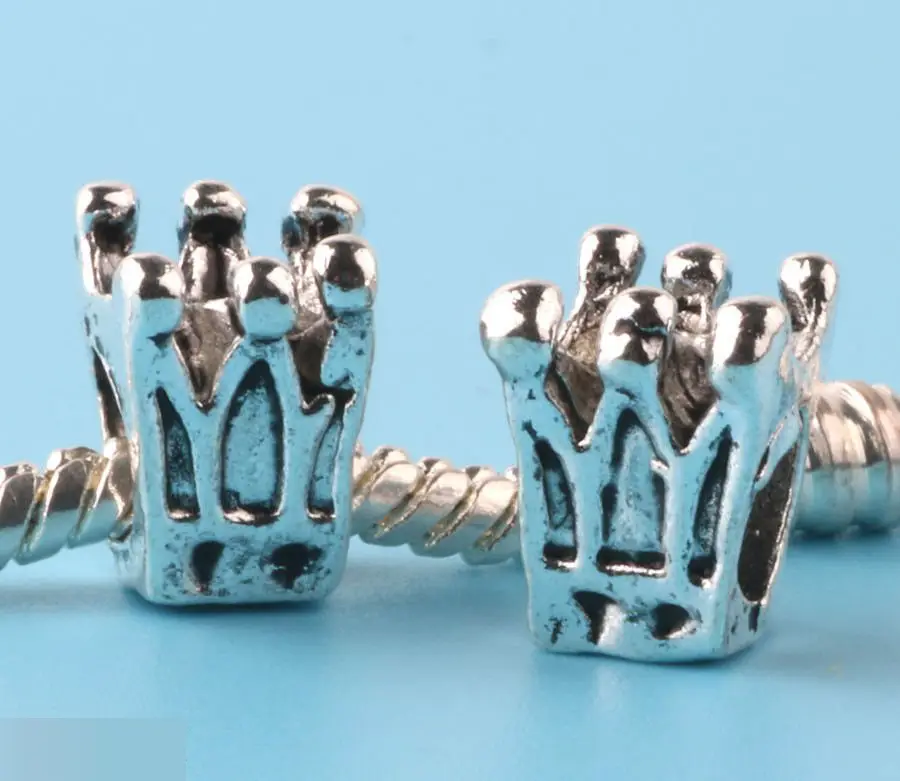 Шарм для браслета