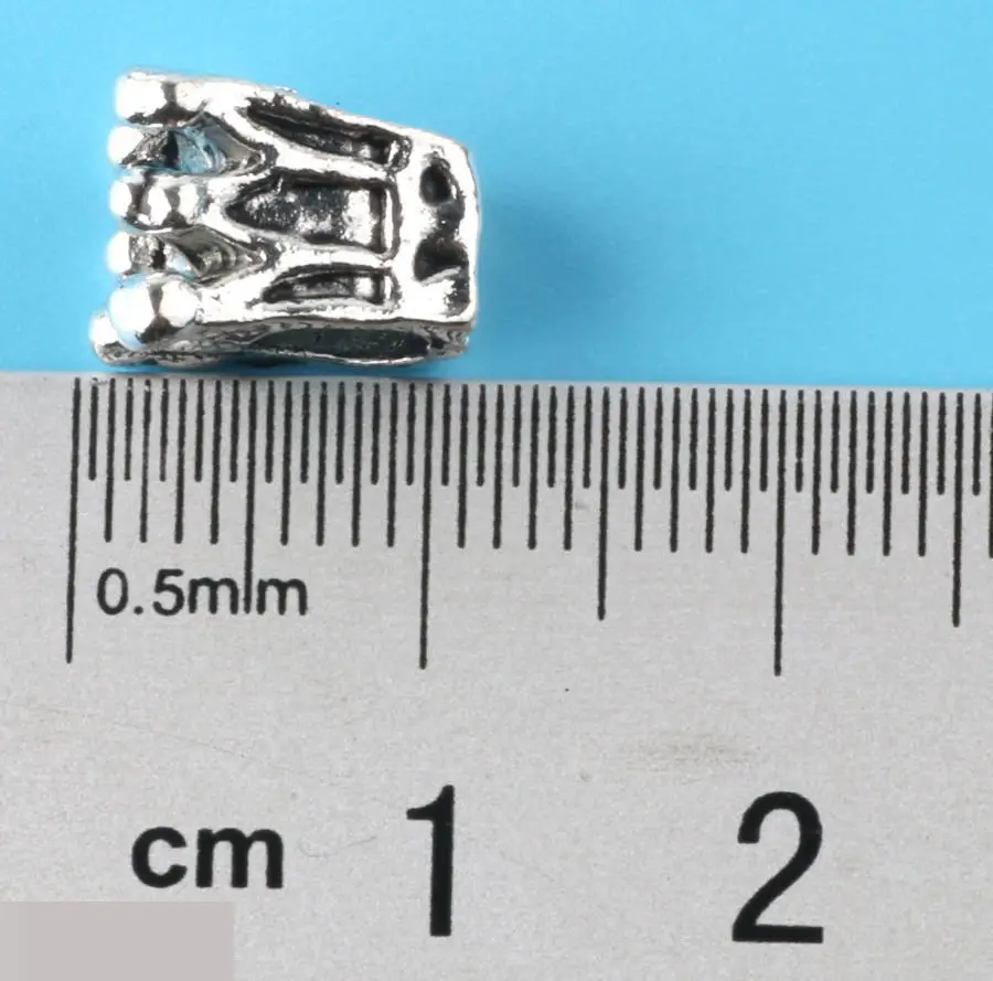 Шарм для браслета 1