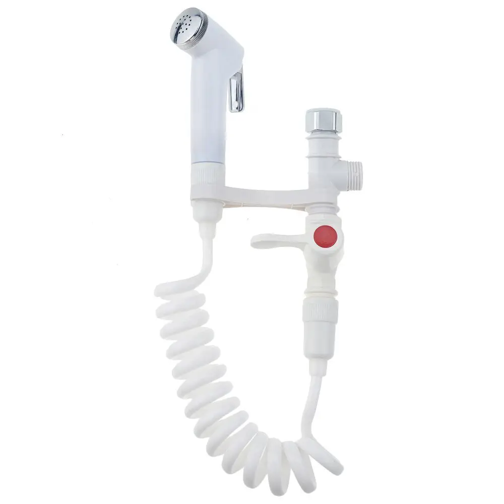 Гигиенический душ комплект