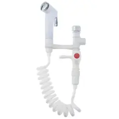 Гигиенический душ комплект