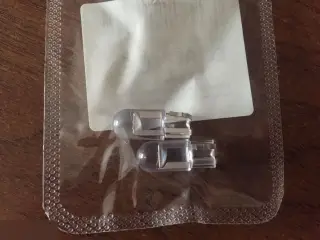 Автомобильные светодиодные лампы