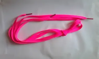 Шнурки для обуви
