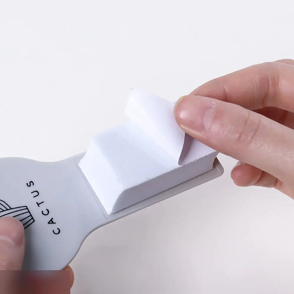 Приспособление для поднятия сиденья унитаза серое 1