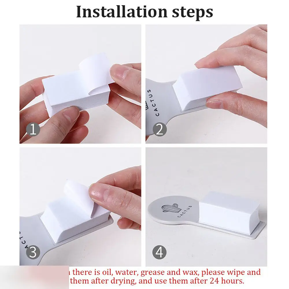 Приспособление для поднятия сиденья унитаза серое 2