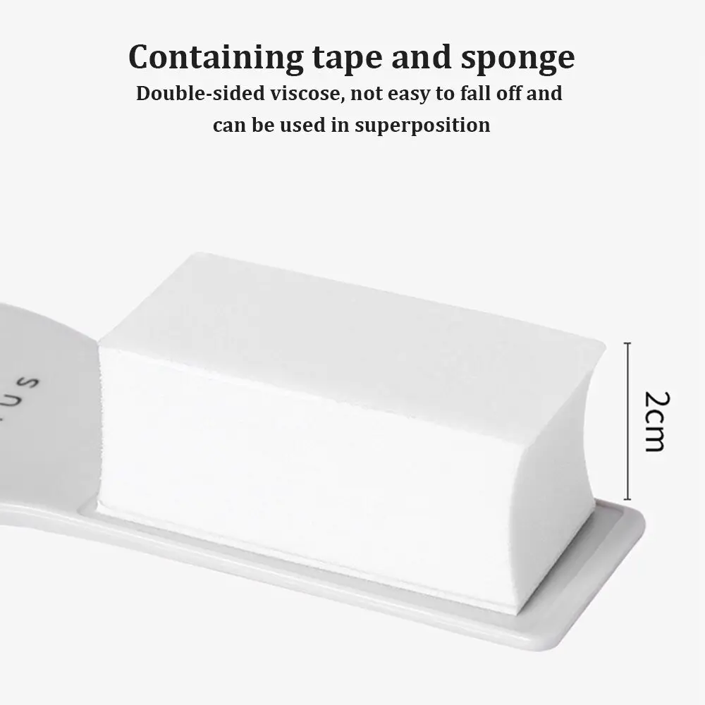 Приспособление для поднятия сиденья унитаза серое 3