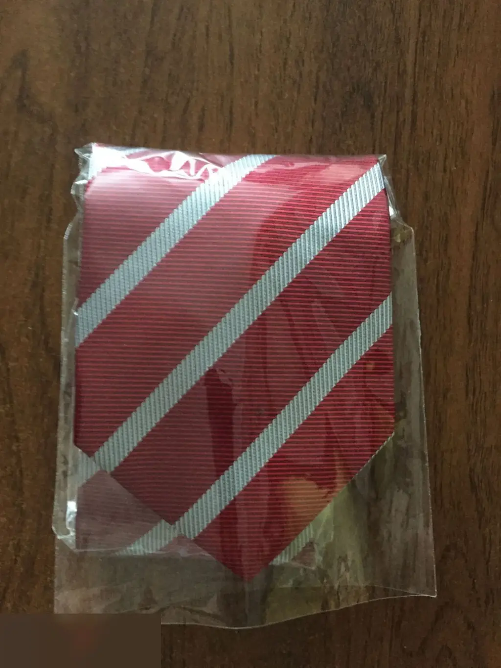 Галстук новый брак 1