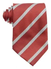 Галстук новый брак