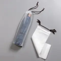 Многоразовый водонепроницаемый чехол для зонта