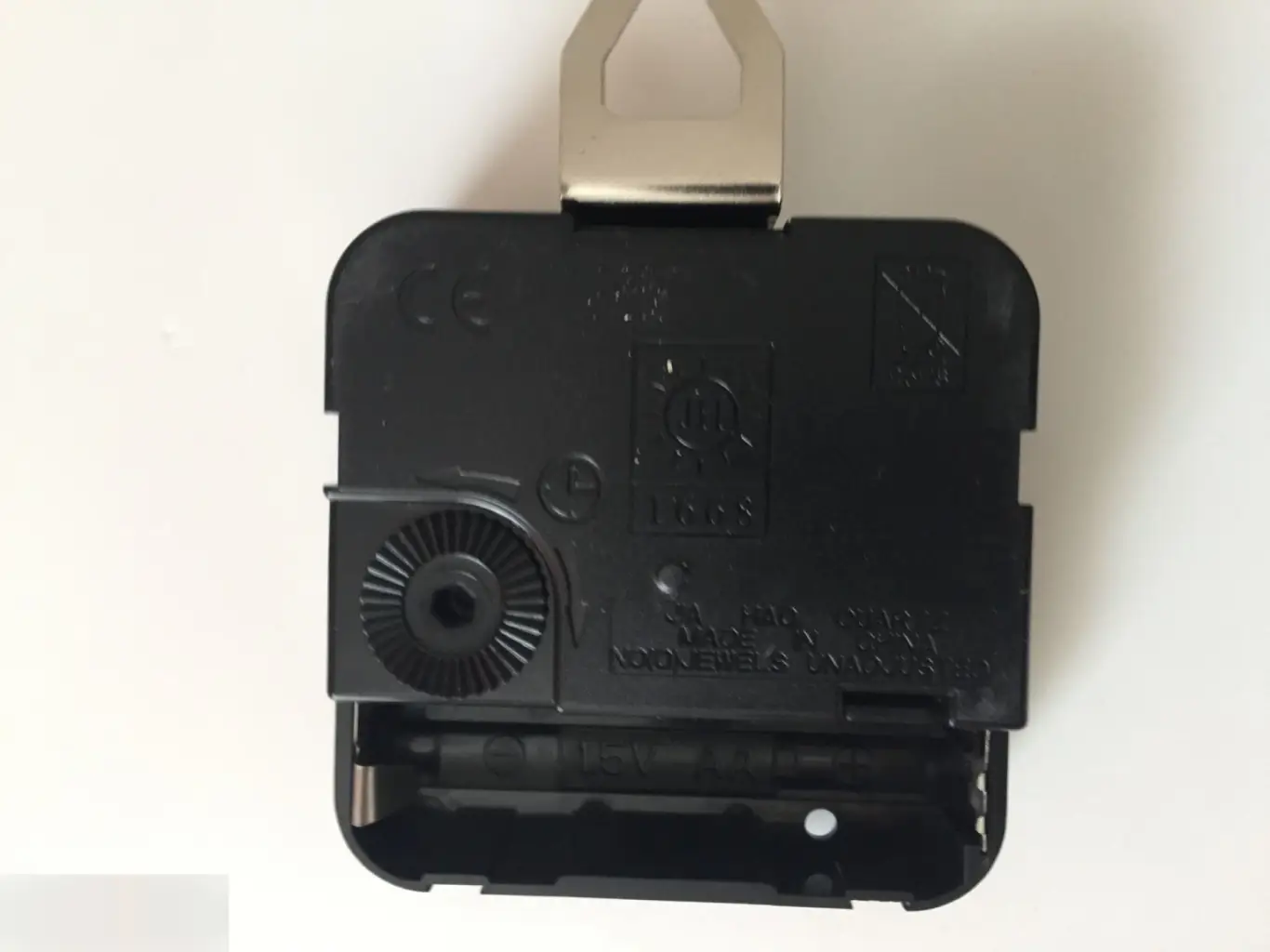 Краснодар часы настенные 1