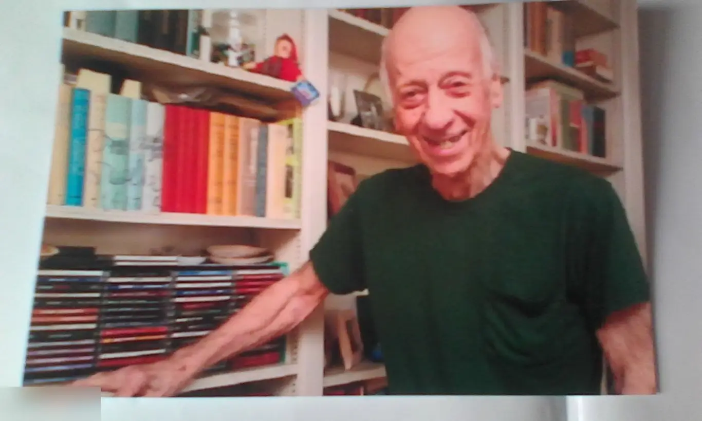 Брэдли Болк автограф на фото