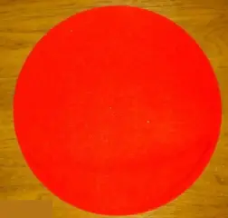 Коврик для мыши