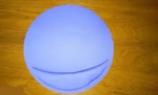 Коврик для мыши