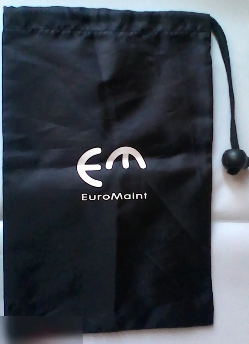 Мини мешок 15х22 см