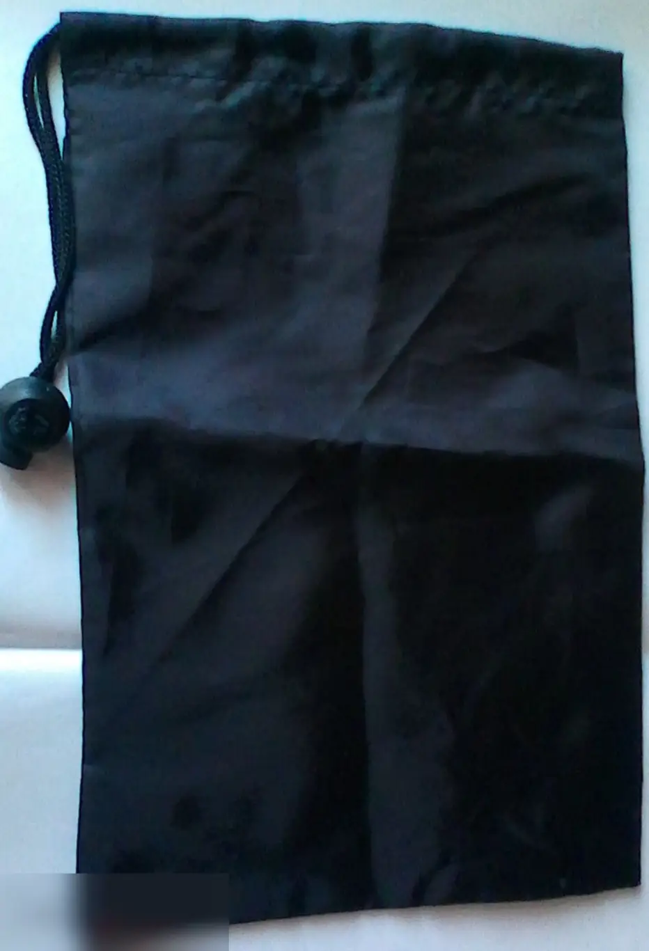 Мини мешок 15х22 см 1