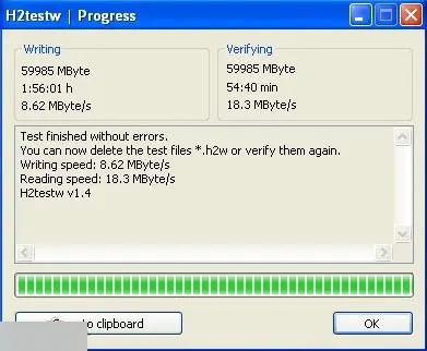 64Гб (58,5 Gb) USB 2.0 flash drive деревянная флешка новая реальный размер с гравировкой Krasnodar 2