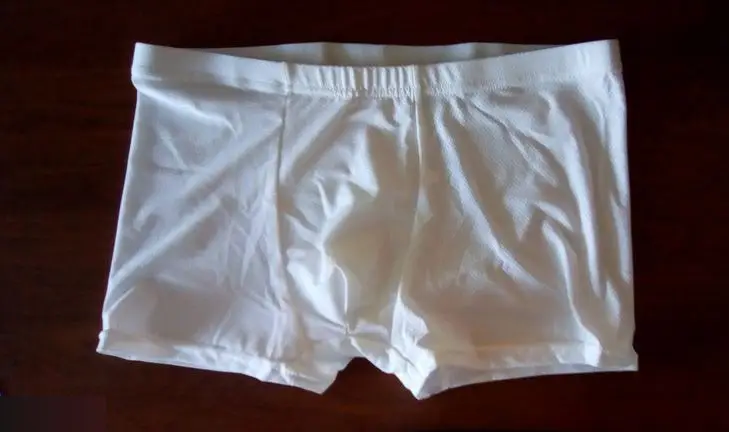 Трусы боксеры мужские размер XL
