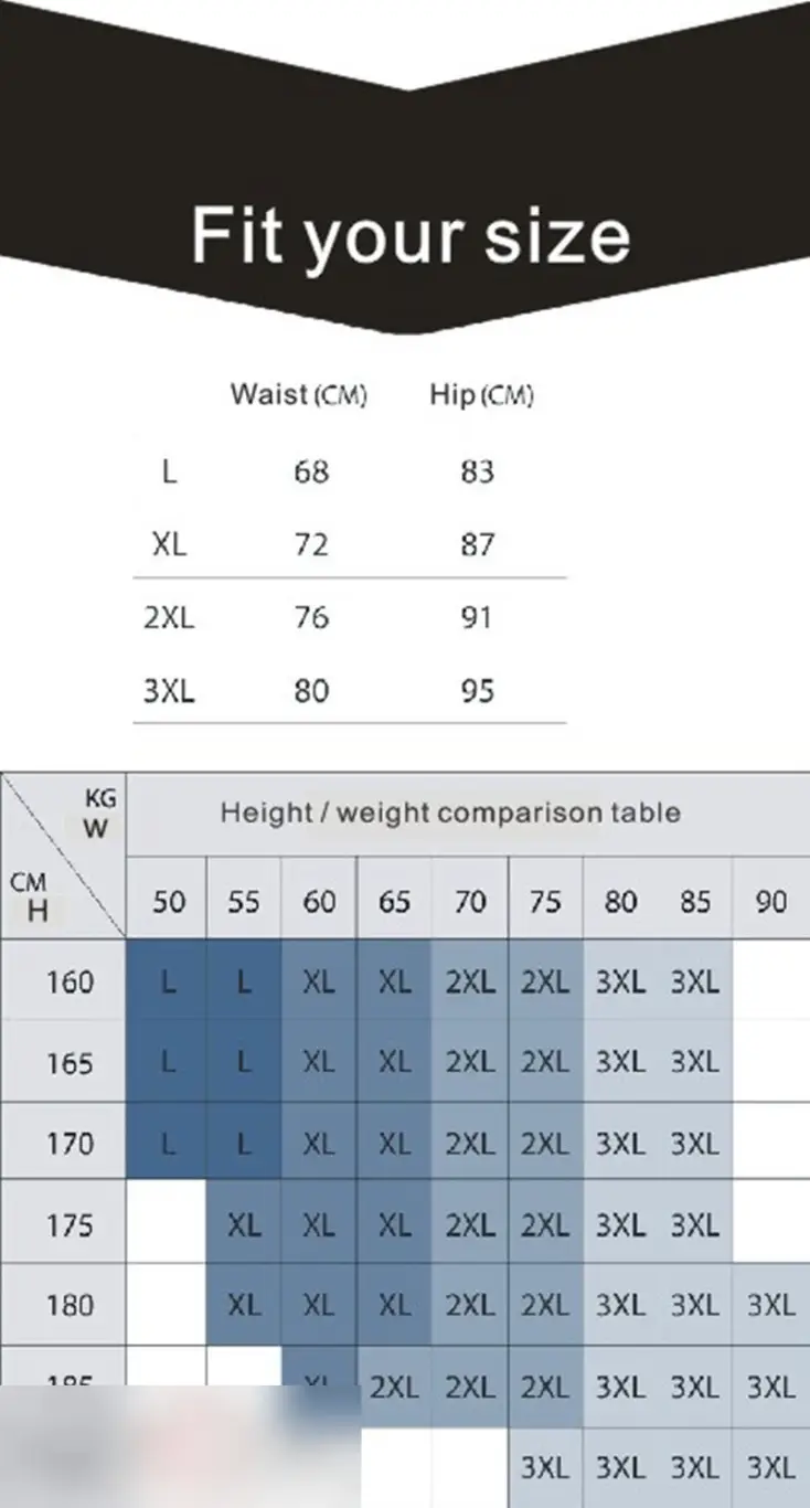 Трусы боксеры мужские размер XL 3