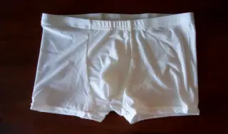 Трусы боксеры мужские размер XL