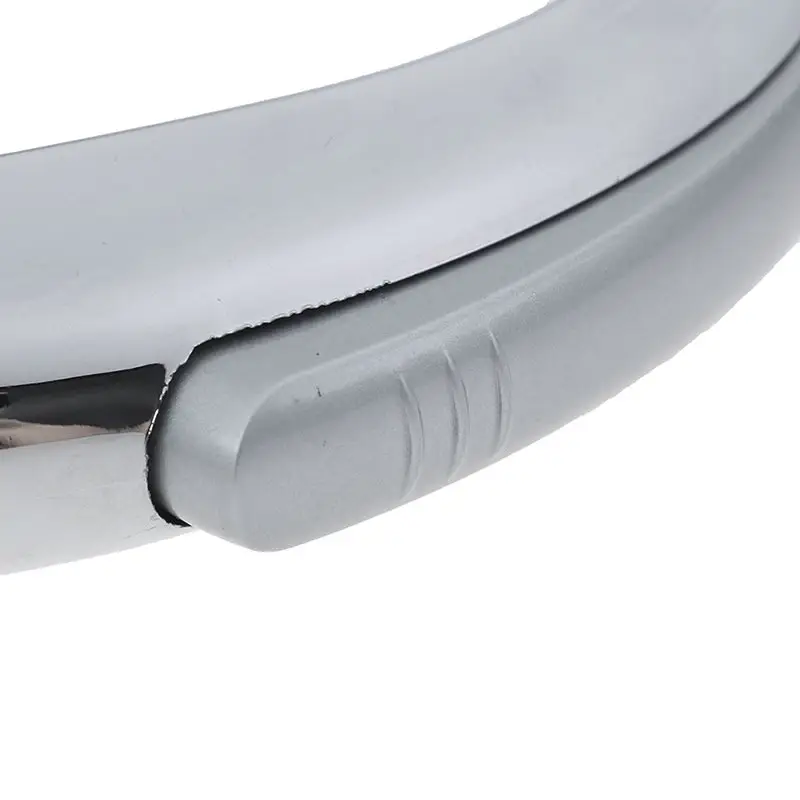 Лейка для гигиенического душа 3